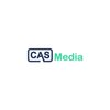 Avatar of seo offpage