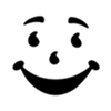 Sketchfab profile picture for @suffix