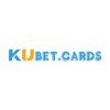 Avatar of KUBET