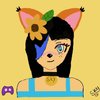 Avatar of ItsSky