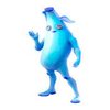 Avatar of Jackblackfackmacklack