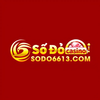 Avatar of sodo6613com