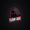 Avatar of teamagg-minecraft
