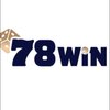 Avatar of Nhà cái 78win