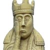 Avatar of elnomio