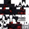 Avatar of XGALAXYLEGENDX