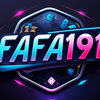 Avatar of gamefafa191
