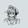 Avatar of Rinn-chu