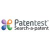 Avatar of Patentest