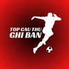 Avatar of topcauthughibancom