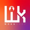 Avatar of Google One giá rẻ Woku Shop