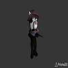 Avatar of Cawner