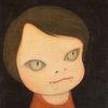 Avatar of Dan.Yang1