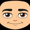 Avatar of andyandy