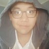 Avatar of theleqionpk