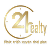 Avatar of CÔNG TY CỔ PHẦN BĐS 24hrealty - 24hrealty.com.vn