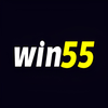 Avatar of Cổng Game WIN55