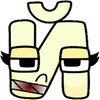 Avatar of carlhenneaguilar0806