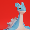Avatar of Creatopus
