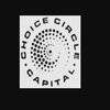 Avatar of Choice Circle Capital