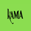 Avatar of Kama tablets