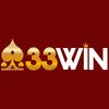 Avatar of 33winmarketing