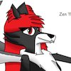 Avatar of Zen