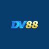 Avatar of DV88