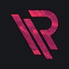 Avatar of revunity05