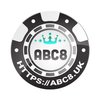 Avatar of ABC8 UK