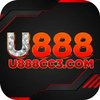 Avatar of U888
