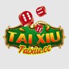 Avatar of Tài Xỉu Online Chơi Tài Xỉu Đổi Thưởng