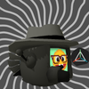 Avatar of Фардик