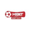 Avatar of Mibet Date