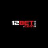 Avatar of 12betoutlet