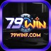 Avatar of 79win
