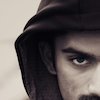 Avatar of midhun_rajendran