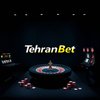 Avatar of tehranbetpro