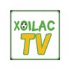 Avatar of Xoilac TV