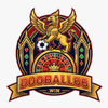 Avatar of dooball66win