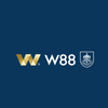 Avatar of W88unieu