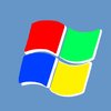 Avatar of Windo6601