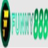 Avatar of funny888