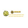 Avatar of Trang web Socolive