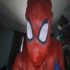 Avatar of SpideyGamer6781