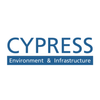 Avatar of cypressenvironm
