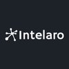 Avatar of Intelaro