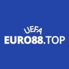 Avatar of euro88top