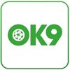 Avatar of OK9