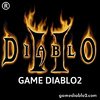 Avatar of Hướng dẫn chơi game DIABLO2